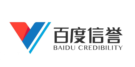 五月婷婷在线视频观看免费|美国通胀升温 6月CPI同比上涨2.7%